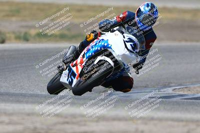 media/Jun-28-2025-CRA (Sat) [[8017bea174]]/Race Photos/Race 7/